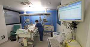 quirófano Hospital infanta Cristina_rr250